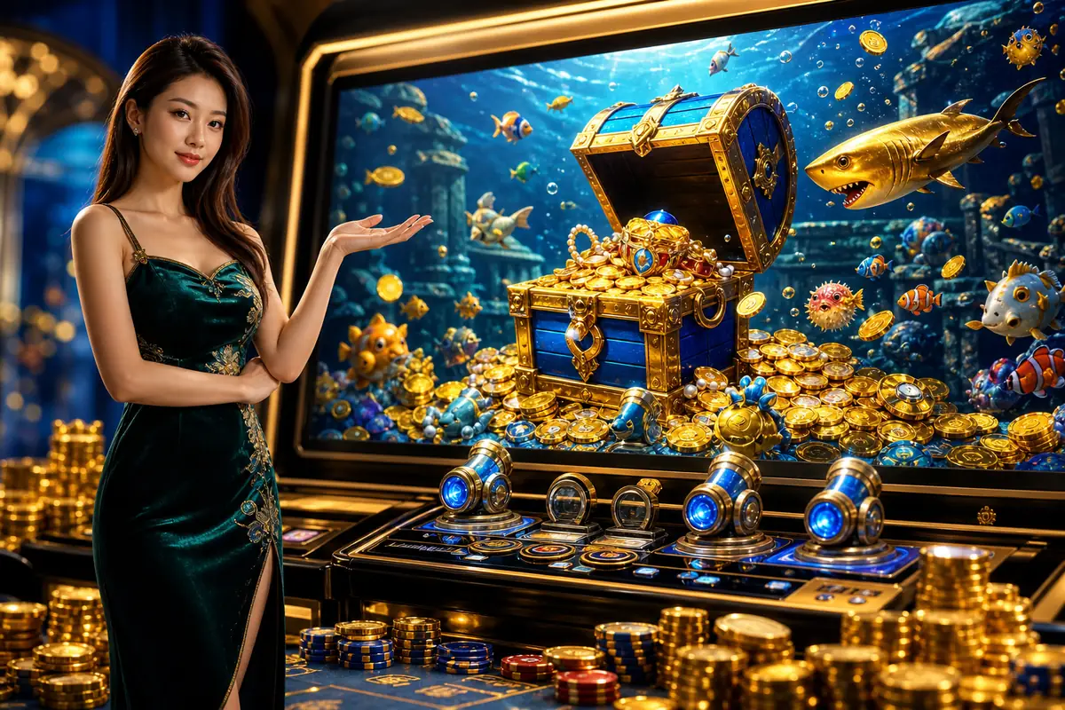 28pet